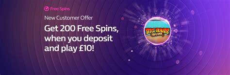 william hill roulette demo free|Play Aviator at William Hill.